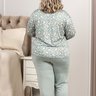 comprar pijama longo manga inverno plus size fofuxa pijamas online microfibra liganete 3232 nm costas