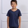 comprar pijama curta shorts infantil juvenil malha fria geladinho menino masculino fofuxa online microfibra liganete perto