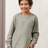 comprar pijama longo inverno plush infantil menino 4304 4305 fx perto