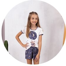 4262 63 lu descritivo 2