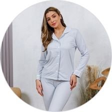 3468 azul bebe descritivo 2