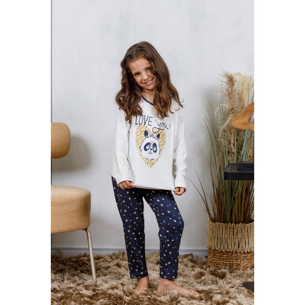 compra pijama fofuxa infantil menina flanelado longo calca inverno microfibra