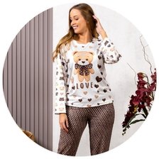 3509 ul descritivo 3