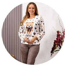 3509 ul descritivo 4