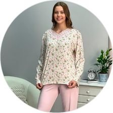 3231 aq descritivo 4