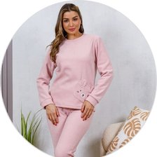 3548 co descritivo 1