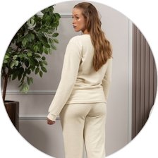 3515 urcreme descritivo 2