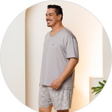 3195 hq descritivo 2