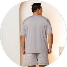 3195 hq descritivo 3