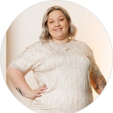 04 pijama curto feminino microfibra rendado de bermuda plus size bege