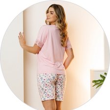 3051 fh descritivo 1