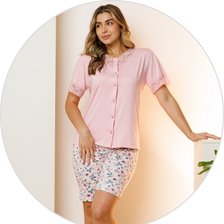 3051 fh descritivo 3 2