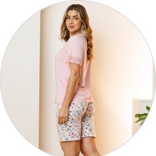 3051 fh descritivo 3