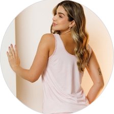 3418 sb descritivo 1