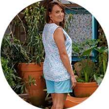 3592 mp descritivo 1