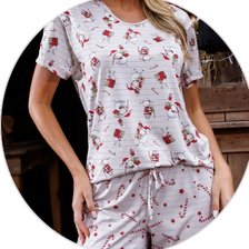 3591 nl bege descritivo 1