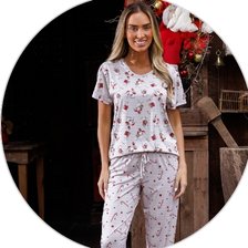 3591 nl bege descritivo 2