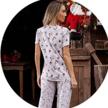 3591 nl bege descritivo 3