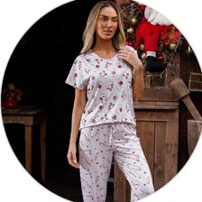 3591 nl bege descritivo 4