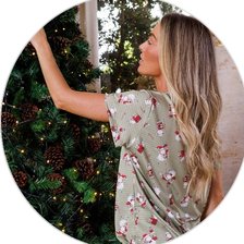 3591 nl verde descritivo 1