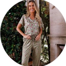 3591 nl verde descritivo 4