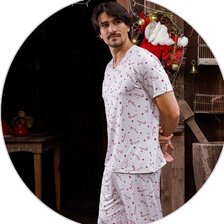 3590 nl bege descritivo 1