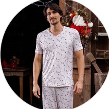 3590 nl bege descritivo 2