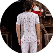 3590 nl bege descritivo 3