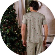 3590 nl verde descritivo 2