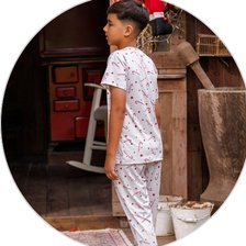 4384 85 nl bege descritivo 4