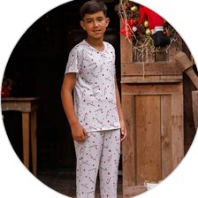 4384 85 nl bege descritivo 5