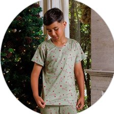 4384 85 nl verde descritivo 1