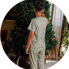 4384 85 nl verde descritivo 4