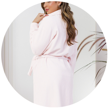 descritivo roupao plush boucle inverno off 1