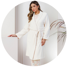 descritivo roupao plush boucle inverno off 2