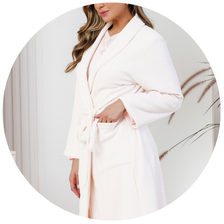 descritivo roupao plush boucle inverno off 3