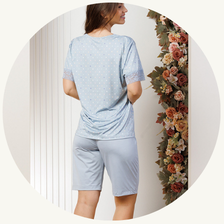 descritivo pijama feminino microfibra capri 3004 jd 4