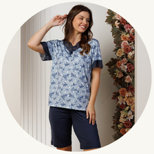 descritivo pijama feminino microfibra capri 3004 ed 4