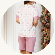 descritivo pijama feminino microfibra capri 3004 kd1 1