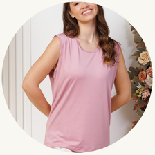 descritivo pijama regatao microfibra feminino de bermuda rosa coracao 2